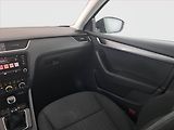 Škoda Octavia (2017) Style 1.8 TSI, Serv.kniha - náhled 8