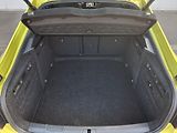 Škoda Superb (2022) Sportline DSG 4x4  2,0TDi 147k - náhled 31