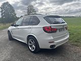 BMW X5 M PAKET X-DRIVE 40D - 230 kW - náhled 3