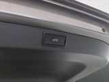 Škoda Karoq (2022) Sportline 1.5 TSI - náhled 14