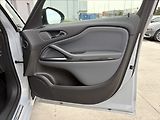 Opel Zafira 1,4 103kw ČR servis 6MT - náhled 24
