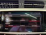 Audi S6 55TDI QUATTRO, WEBASTO, PANORA - náhled 23