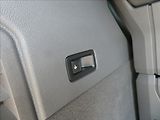 Volkswagen Multivan 2,0 TDi BULLI 1.MAJITEL,DPH,ČR - náhled 42