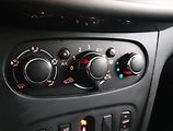 Dacia Logan (2016) 0.9 TCe, LPG, Serv.kniha - náhled 16