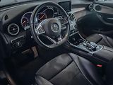 Mercedes-Benz GLC 250 4M AMG - náhled 13
