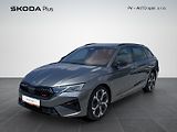 Škoda Octavia (2025) 2.0 TSI 195 kW DSG RS - náhled 1
