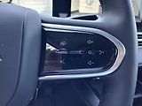 Omoda 5 (2026) Premium 1.5 tGDI HEV - náhled 16