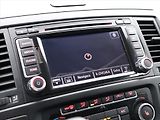 Volkswagen Multivan 2,0 TSI 150kW 4M DSG Highline - náhled 25