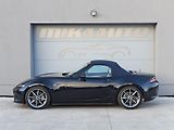 Mazda MX-5 2.0L 135kW SKYACTIV-G ČR 1.MAJ - náhled 9
