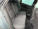 Seat Leon FR 2.0TDI LED 1.majitel - náhled 16