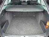 Škoda Superb (2013) 2.0 TDi 4x4, ČR, Bixen, navi - náhled 7