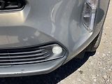Toyota Yaris Cross 1.5HEV, ČR-1m, Comfort, DPH - náhled 9