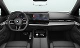 BMW Řada 5 520d xDrive Touring - náhled 3