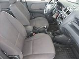 Kia Sportage (2006) 2.0 16V, 4X4, Eko.zaplacen - náhled 9