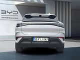 BYD Sealion 7 (2026) Excellence AWD demo - náhled 6