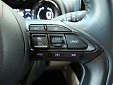 Toyota Yaris (2023) 1.5VVT-i, 2.maj,ČR, Navi, AC - náhled 16