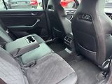 Škoda Kodiaq (2018) 2.0TDi DSG SportLine LED Navi - náhled 20