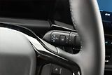 Ford Tourneo Custom (2025) 2.0 EcoBlue - náhled 11