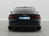 Audi A7 3,0 TDI 200kW Quattro S-Tronic - náhled 6