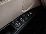 BMW X5 (2017) xDrive30d - náhled 20