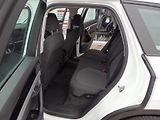 Volkswagen Touareg 3.0 TDI 170 kW ZÁVĚS, ODPOČET - náhled 8