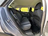 Peugeot 3008 (2018) 1.2/96kW *2.Maj *   - náhled 26
