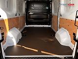 Renault Master (2026) Van L2H2P3 dCi 130 Extra - náhled 17