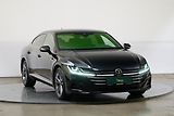 Volkswagen Arteon - náhled 8