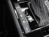 Škoda Superb (2018) Sportline 2.0 TDI, 4X4 - náhled 21