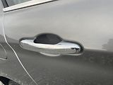 Fiat Tipo 1.4Ti-JET 120PS LPG LOUNGE TOP - náhled 54