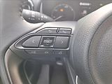 Mazda 2 Hybrid 1.5 G116 AT EXCLUSIVE-LINE - náhled 11