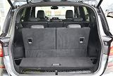BMW Řada 2 216d GRAN TOURER ČR 1.MAJ 7MÍS - náhled 49