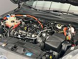 Ford Kuga 2.5 Duratec HEV 4x4 ST-LINE - náhled 36