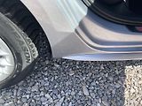 Audi A4 Avant 2.0TDi 120PS S-LINE AVANT TOP! - náhled 127
