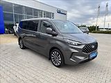 Ford Tourneo Custom 2,0 125kW Titanium X AWD L2 - náhled 7