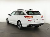 Hyundai i30 (2025) Style 1.0 T-GDI - náhled 3