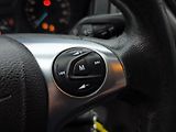 Ford Transit (2018) L3H2 2.0 EcoBlue 96kW, 1. maj. - náhled 12