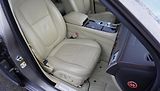 Jaguar XF 4.2 V8 PREMIUM LUXURY - náhled 23
