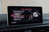 Audi S5 V6 TFSI 260kW *bezOPF*KAMERA* - náhled 33