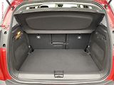 Opel Crossland (2023) 1.2 T, Elegance, LED, kamera - náhled 7
