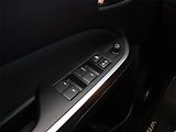 Suzuki Vitara (2019) 1.4 BoosterJet, Automat - náhled 17