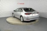 Toyota Corolla (2023) - náhled 7