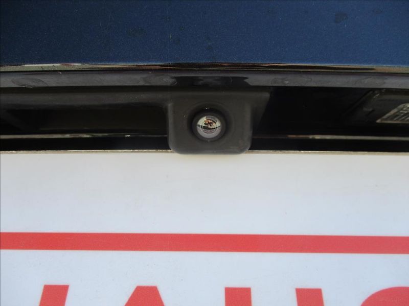 Škoda Yeti 1,4 TSI, MonteCarlo, servis, - fotka 24 z 30