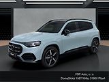 Mercedes-Benz GLB (2026) 220 4MATIC - náhled 1