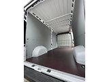 Fiat Ducato (2026) 2.2 Maxi  MTJ 180k L4H2 - náhled 10