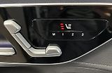 Mercedes-Benz EQE 350 AMG 4M Kamera Tažné - náhled 18