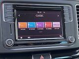 Volkswagen Sharan (2019) 2.0 TDI, ČR, servis.kniha - náhled 15