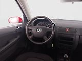 Škoda Fabia (2005) Ambiente 1.2 12V, nová STK - náhled 7