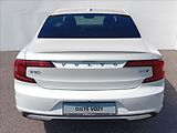 Volvo S90 2,0 B5 AWD ULTIMATE DARK  REZE - náhled 8