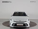 Toyota Camry (2025) 2.5HEV 230k - náhled 3